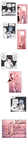 Comic page 1 thumbnail